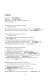 Interaction of agriculture with food science : proceedings of an interdisciplinary symposium, Singapore, 22-24 February, 1974 /