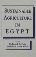 Sustainable agriculture in Egypt /