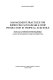 Management practices for improving sustainable crop production in tropical acid soils : results of a coordinated research project /