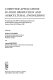 Computer applications in food production and agricultural engineering : proceedings of the IFIP TC 5 Working Conference on Food Production and Agricultural Engineering, Havana, Cuba, 26-30 October 1981 /