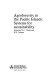 Agroforestry in the Pacific Islands : systems for sustainability /