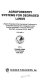 Agroforestry systems for degraded lands : papers presented at the International Conference on Sustainable Development of Degraded Lands through Agroforestry in Asia and the Pacific, New Delhi, November 25-30, 1994 /