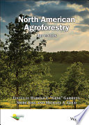 North american agroforestry /