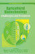 Agricultural biotechnology : challenges and prospects /