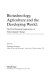Biotechnology, agriculture and the developing world : the distributional implications of technological change /