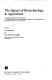 The impact of biotechnology in agriculture : proceedings of the International Conference: "The Meeting Point Between Fundamental and Applied in vitro Culture Research", held at Amiens (France), July 10-12, 1989 /