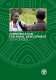 Communication for rural development : sourcebook /