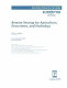Remote sensing for agriculture, ecosystems, and hydrology : 22-24 September 1998, Barcelona, Spain /