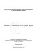 Evaluation for sustainable land management in the developing world : proceedings of the International Workshop on Evaluation for Sustainable Land Management in the Developing World, Chiang Rai, Thailand, 15-21 September 1991.