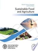 Sustainable food and agriculture : an integrated approach /