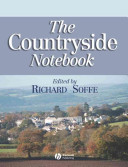 The countryside notebook /