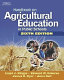 Handbook on agricultural education in public schools /