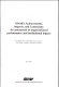 ISNAR's achievements, impacts, and constraints : an assessment of organizational performance and institutional impact /