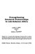 Strengthening research partnerships in sub-Saharan Africa, ICRAF House, Nairobi, Kenya, 15-16 June 1992.