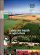 Safety and health in agriculture : ILO code of practice /