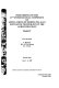 Proceedings of the IVth International Symposium on Applications of Modelling as an Innovative Technology in the Agri-Food-Chain : Model-IT :  Madrid, Spain, June 9-11, 2008 /