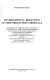 Environmental behaviour of crop protection chemicals : proceedings of an International Symposium on the Use of Nuclear and Related Techniques for Studying Environmental Behaviour of Crop Protection Chemicals /