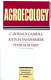 Agroecology /
