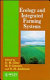 Ecology and integrated farming systems : proceedings of the 13th Long Ashton International Symposium /