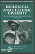 Biological and cultural diversity : the role of indigenous agricultural experimentation in development /