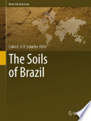 The Soils of Brazil /