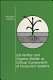 Soil fertility and organic matter as critical components of production systems : proceedings of a symposium /