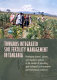 Towards integrated soil fertility management in Tanzania : developing farmers' options and responsive policies in the context of prevailing agro-ecological, socio-economic and institutional conditions /