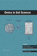Omics in soil science /