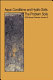 Aquic conditions and hydric soils : the problem soils : proceedings of a symposium sponsored by Divisions S-10 and S-5 of the Soil Scas printed] in Seattle, Washington, 14 November 1994 /