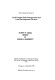 First Training Workshop on Acid Tropical Soils Management and Land Development Practices : papers and reports of a Training Workshop held at the Yurimaguas Experiment Station, Peru, 28 August-11 September 1988.