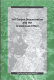 Soil carbon sequestration and the greenhouse effect : proceedings of a symposium sponsored by Divisions S-3, S-5, and S-7 of the Soil Science Society of America at the 90th Annual Meeting in Baltimore MD, 18-22 October 1998 /