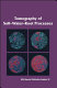 Tomography of soil-water-root processes : proceedings of a symposium sponsored by Division S-1 and S-6 of the Soil Science Society of America in Minneapolis, Minnesota, 4 Nov. 1992 /