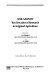 Soil salinity : two decades of research in irrigated agriculture /