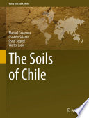 The soils of Chile /