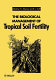 The biological management of tropical soil fertility /