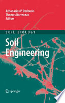 Soil engineering /