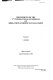 Proceedings of the Vth International Symposium on Irrigation of Horticultural Crops : Mildura, Australia, August 28-September 2, 2006 /