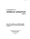 A Compilation of sprinkler irrigation papers.