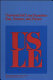 Universal soil loss equation : past, present, and future : proceedings of a symposium : the papers were presented during the annual meetings in Los Angeles, California, November 13-18, 1977 /