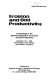 Erosion and soil productivity : proceedings of the National Symposium on Erosion and Soil Productivity, December 10-11, 1984, Hyatt Regency New Orleans, New Orleans, Louisiana.