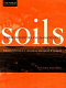 Soils : their properties and management /