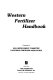 Western fertilizer handbook /