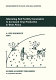 Alleviating soil fertility constraints to increased crop production in West Africa /