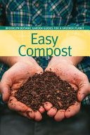 Easy compost /