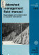 Watershed management field manual : road design and construction in sensitive watersheds.