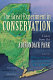 The great experiment in conservation : voices from the Adirondack Park /