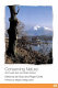 Conserving nature : Scotland and the wider world /