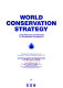 World conservation strategy /