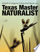 Texas Master Naturalist statewide curriculum /