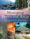 Managing protected areas : a global guide /